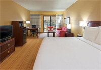 Фото Courtyard by Marriott Boulder Broomfield