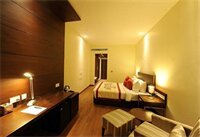 Фото Отель Humble Amritsar
