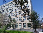 16 Уровень (Pererva Street, 16) ، مجمع سكني