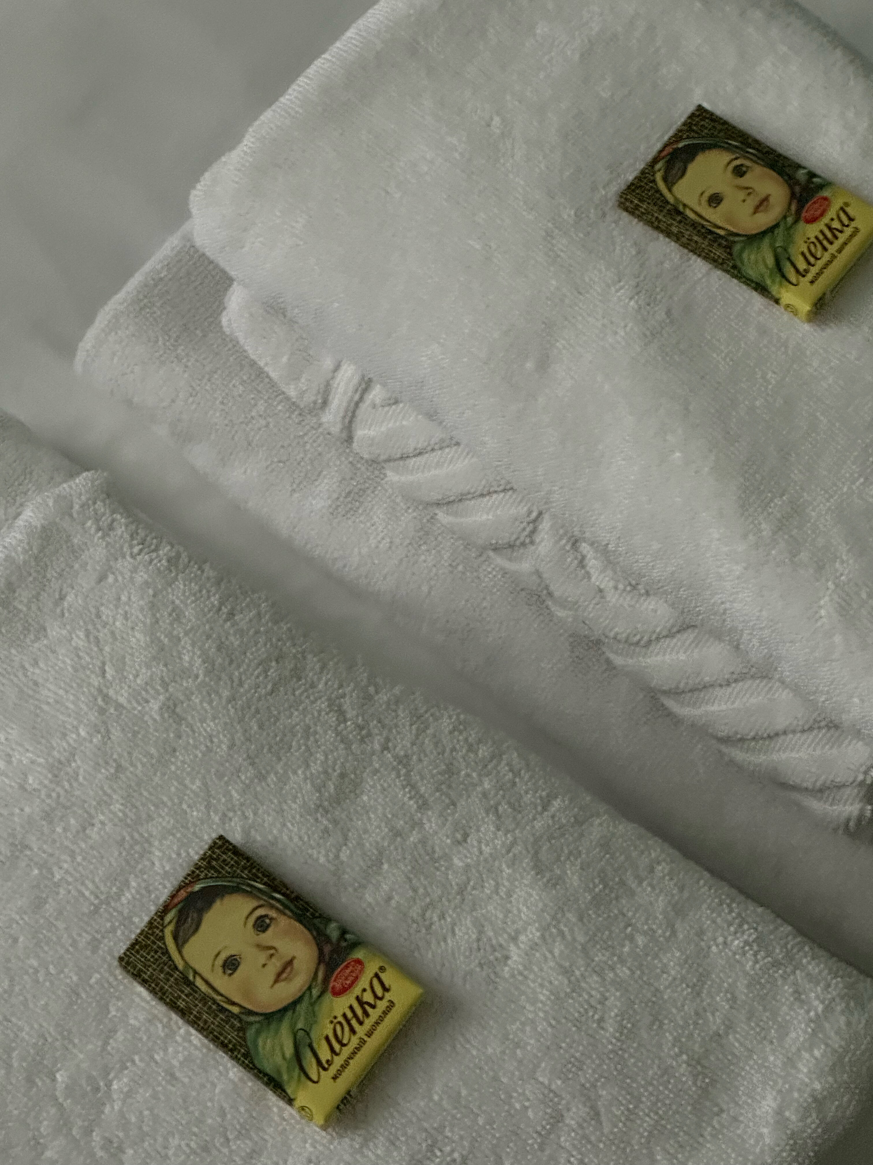 Фото Дом Советов