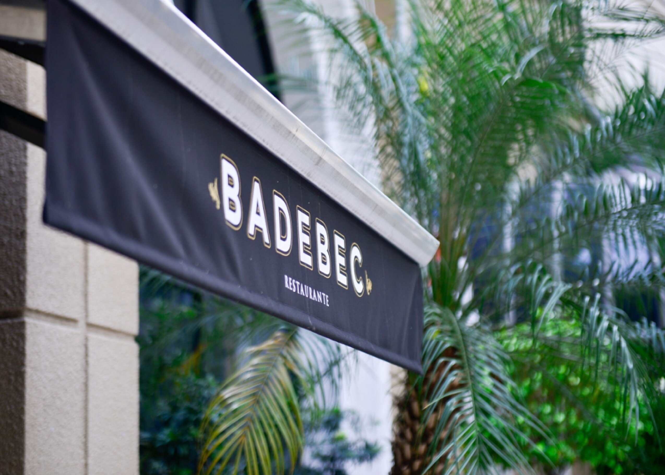 Фото Clarion Hotel Faria Lima