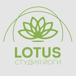 Lotus (Komsomolskiy prospekt, 16) ، استوديو اليوغا