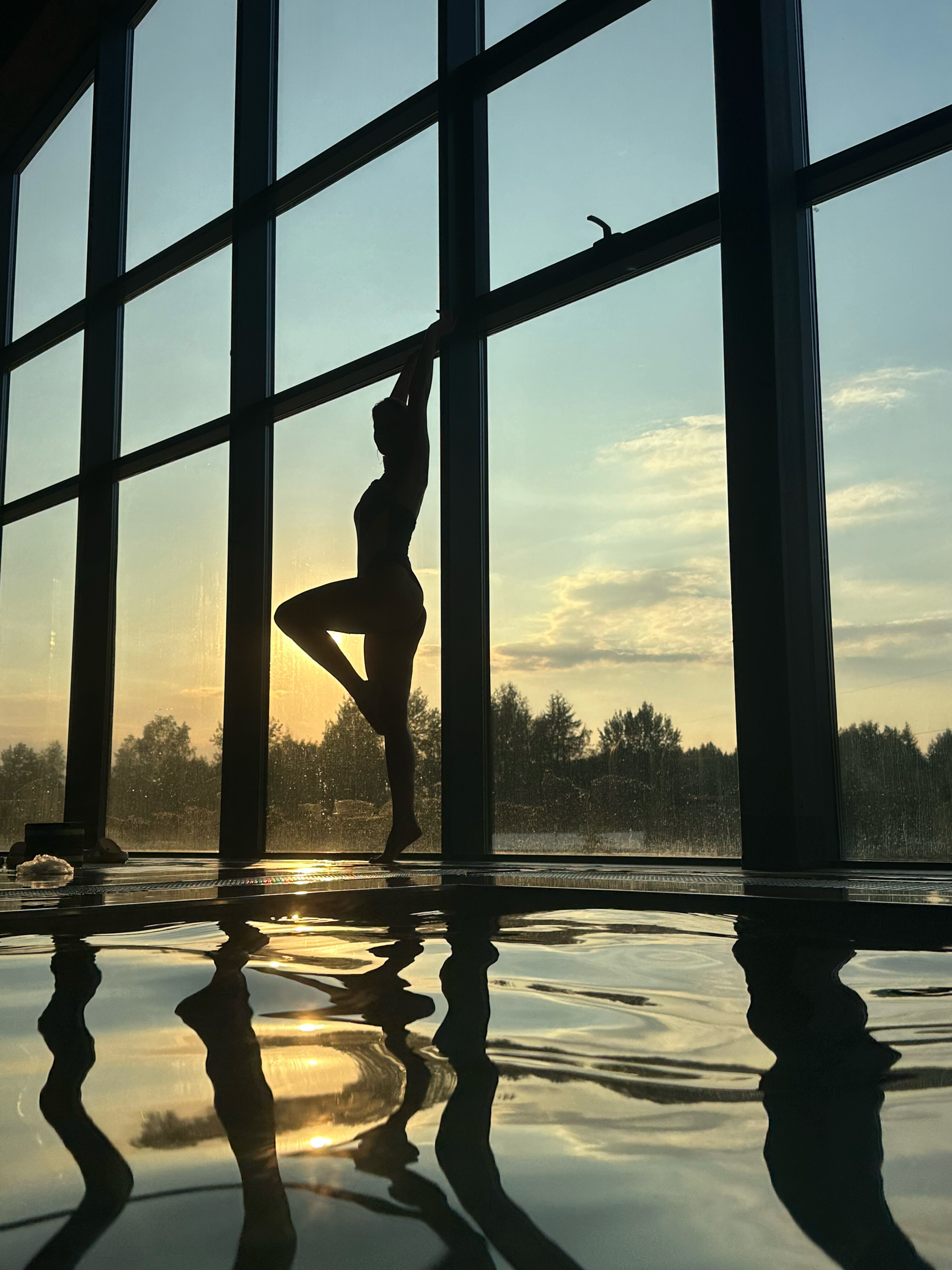 Фото Джао ДаЧа