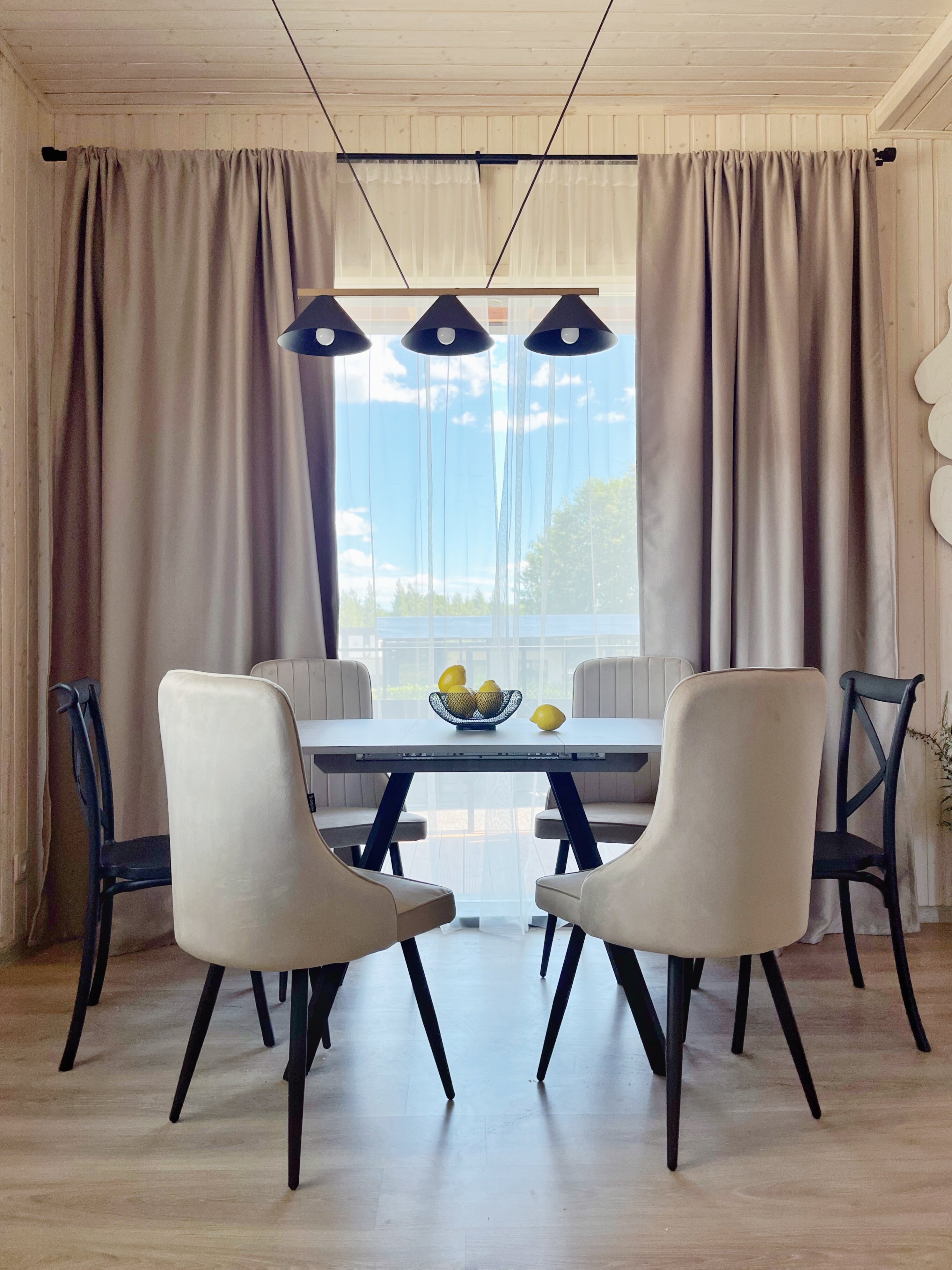 Фото Toksovo Family Club