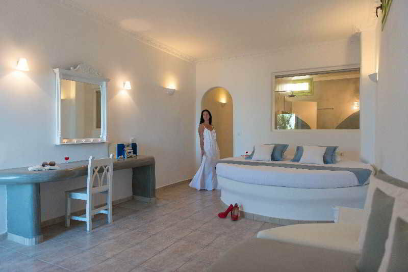 Фото Aelia by Eltheon