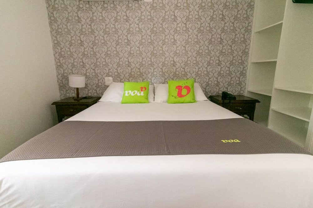 Фото Pousada Recanto da Ladeira