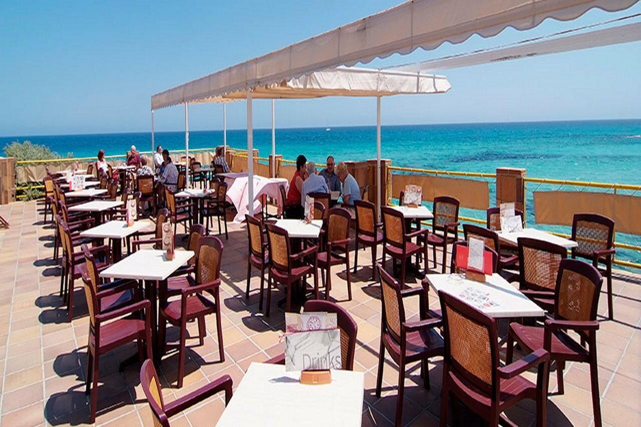 Фото Hotel Clumba