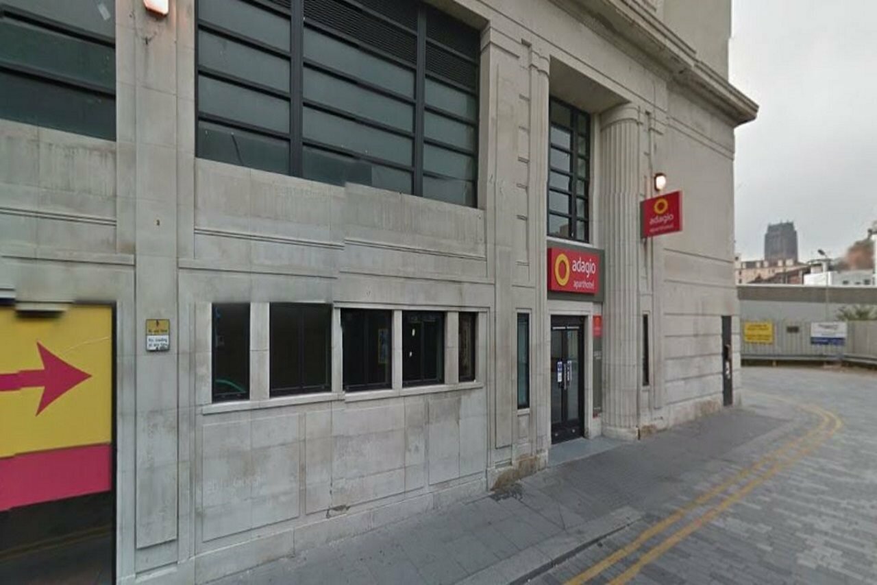 Фото 80793648294