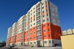 На время (Kudryashova Street, 71к1), short-term housing rental