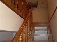 Фото Hotel Elite