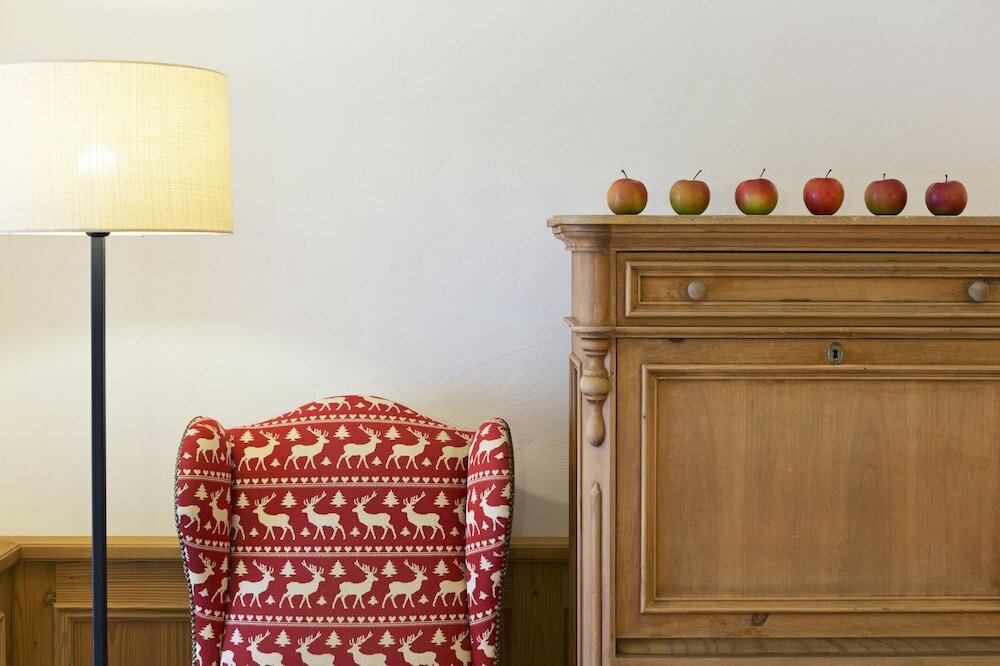 Фото ElisabethHotel Premium Private Retreat