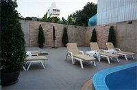 Фото Th Beach Hotel