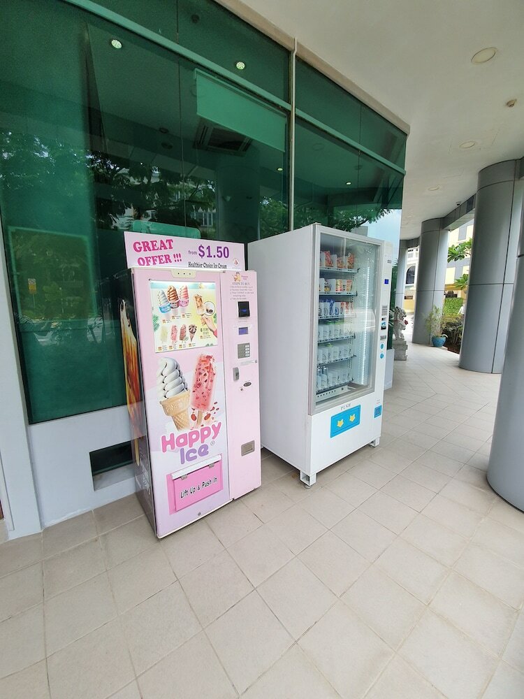 Фото The Quay Hotel West Coast