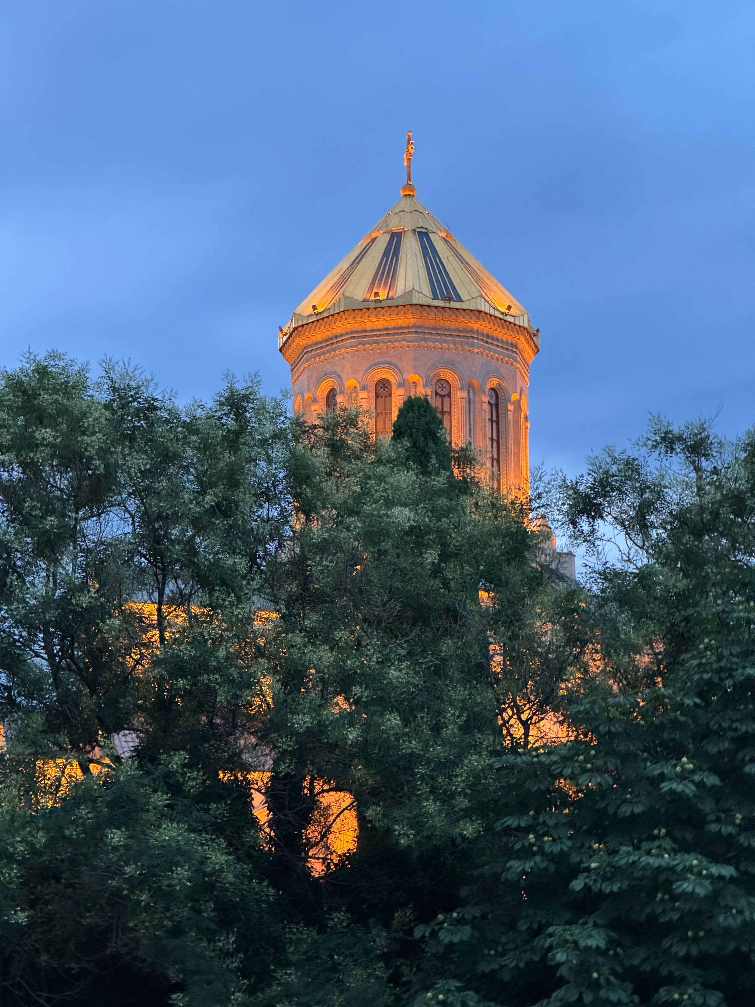 Фото Grand Hotel Mimino