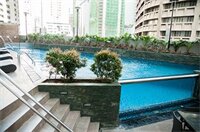 Фото Versailles Stay