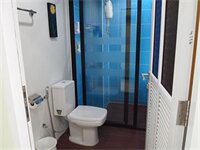 Фото The Right Resort