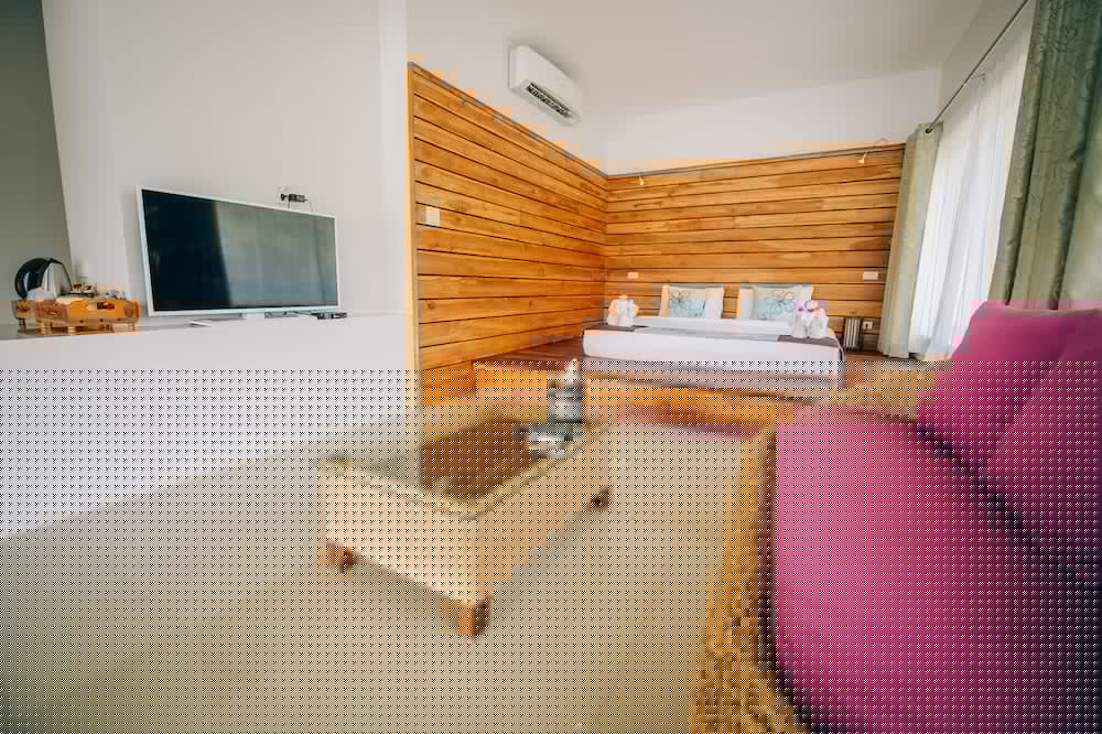 Фото Good Times Resort