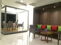 Фото Bedtime Pattaya