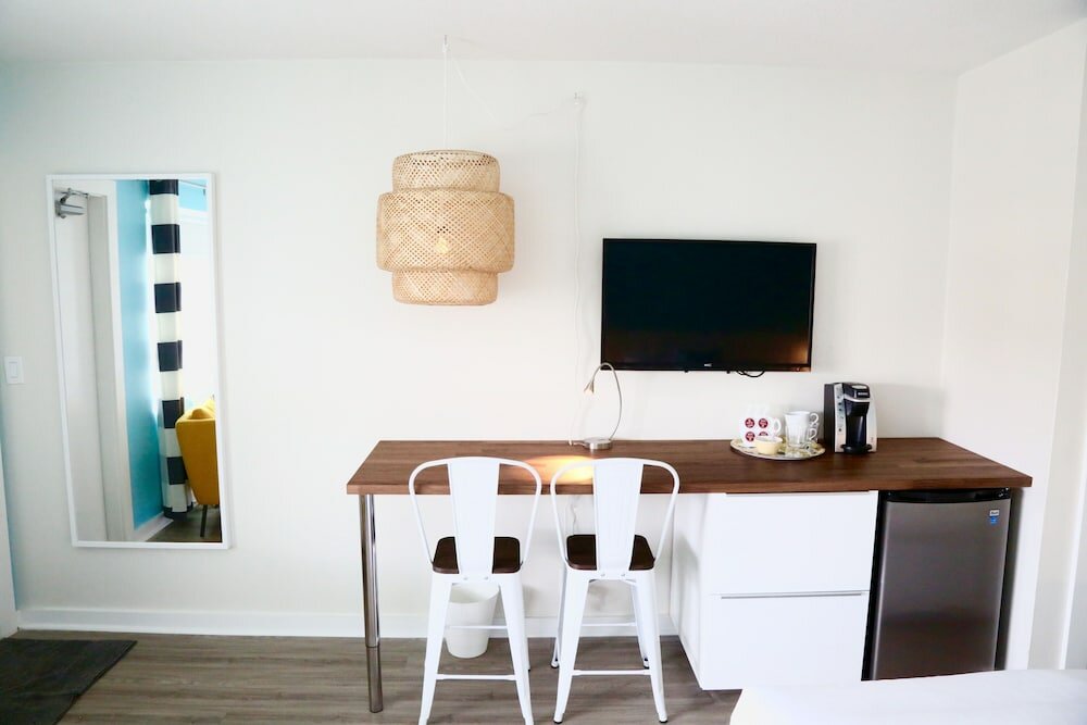 Фото Fortuna Hotel