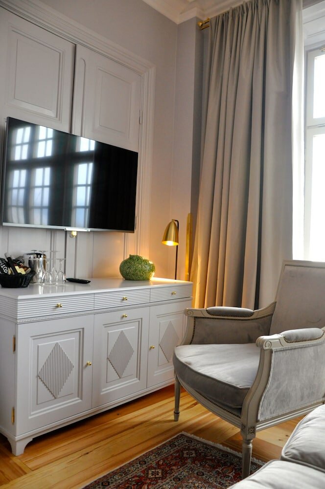 Фото Kungsträdgården