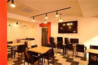 Фото Red Guest House