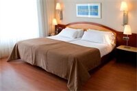 Фото Best Western Hotel Mediterraneo