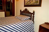 Фото Heina Nature Villa Colombo