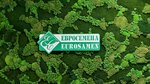 Eurosamen (Barnaul, Energetikov Avenue, 31), seed shop