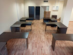 Денежное дерево - Мебель для бизнеса (Belovezhskaya ulitsa, 2/1), muebles de oficina