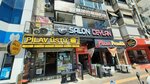 Pilavustu Pendik (Istanbul, Pendik, Erol Kaya Avenue, 175), restaurant