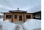 СК-Инвест (Revolyutsii Street, 20), construction of country houses and cottages