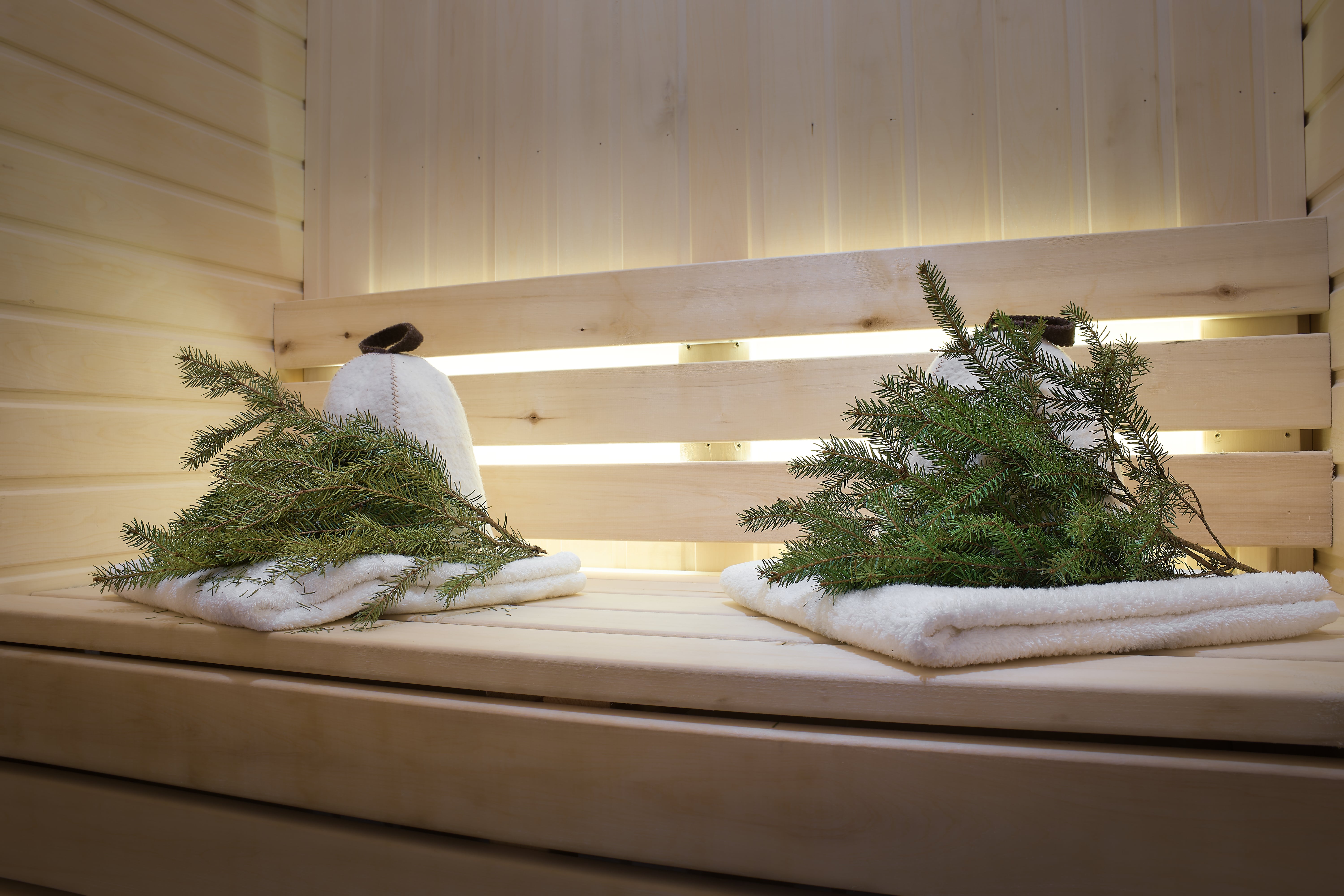 Фото Panorama Home