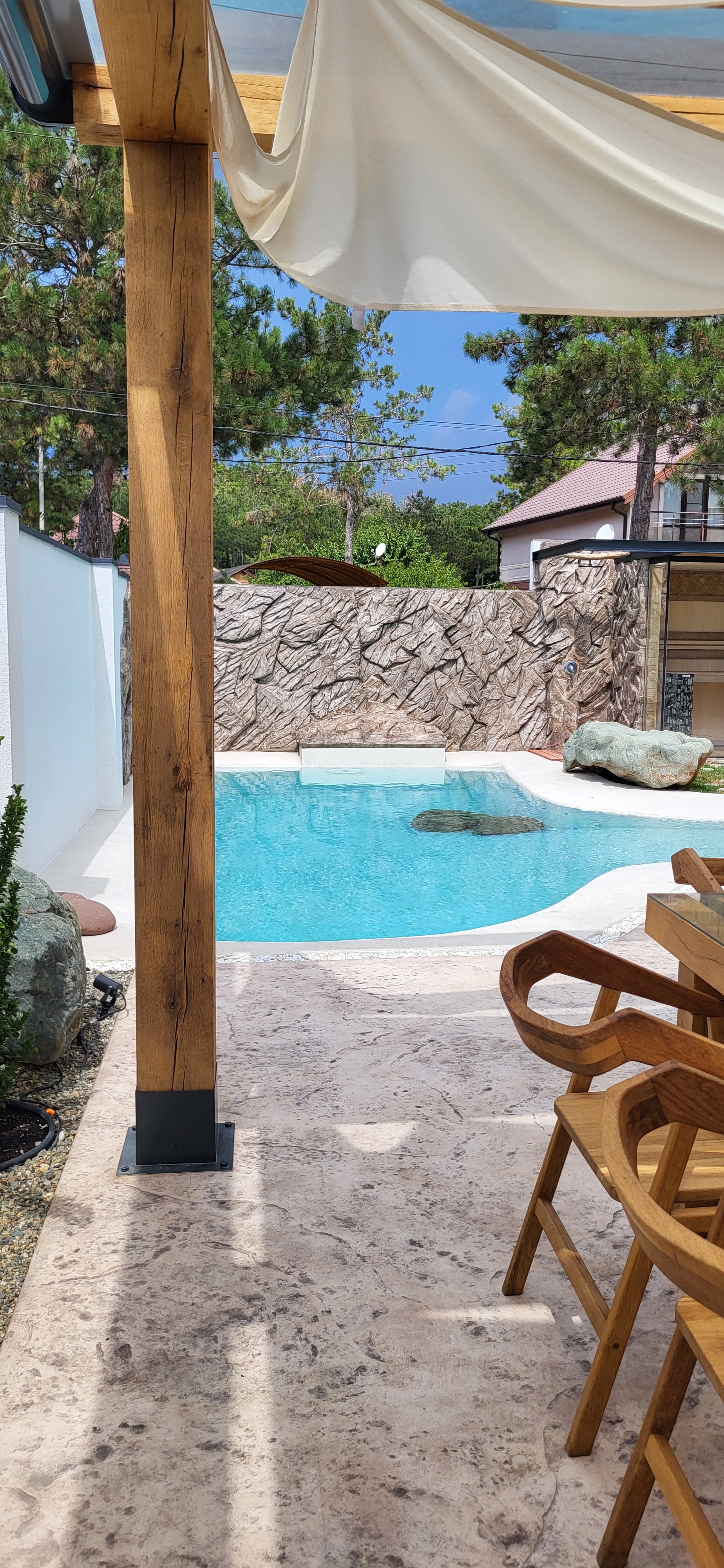 Фото Home Nagiev