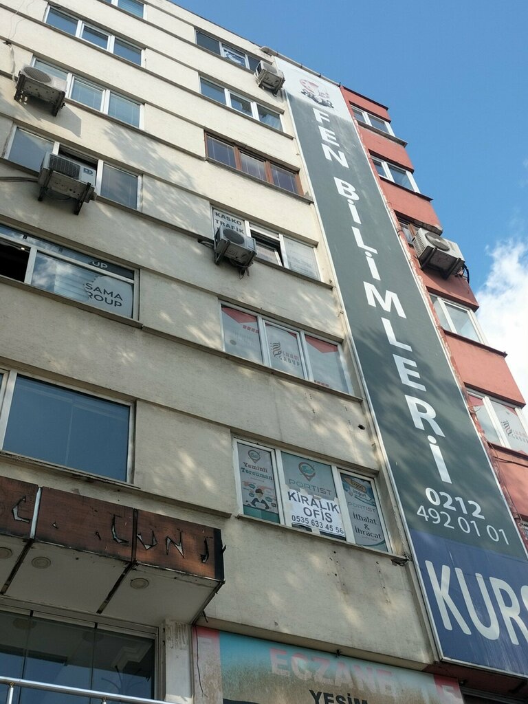 Corredor de seguros Guven Insurance Agency, , foto