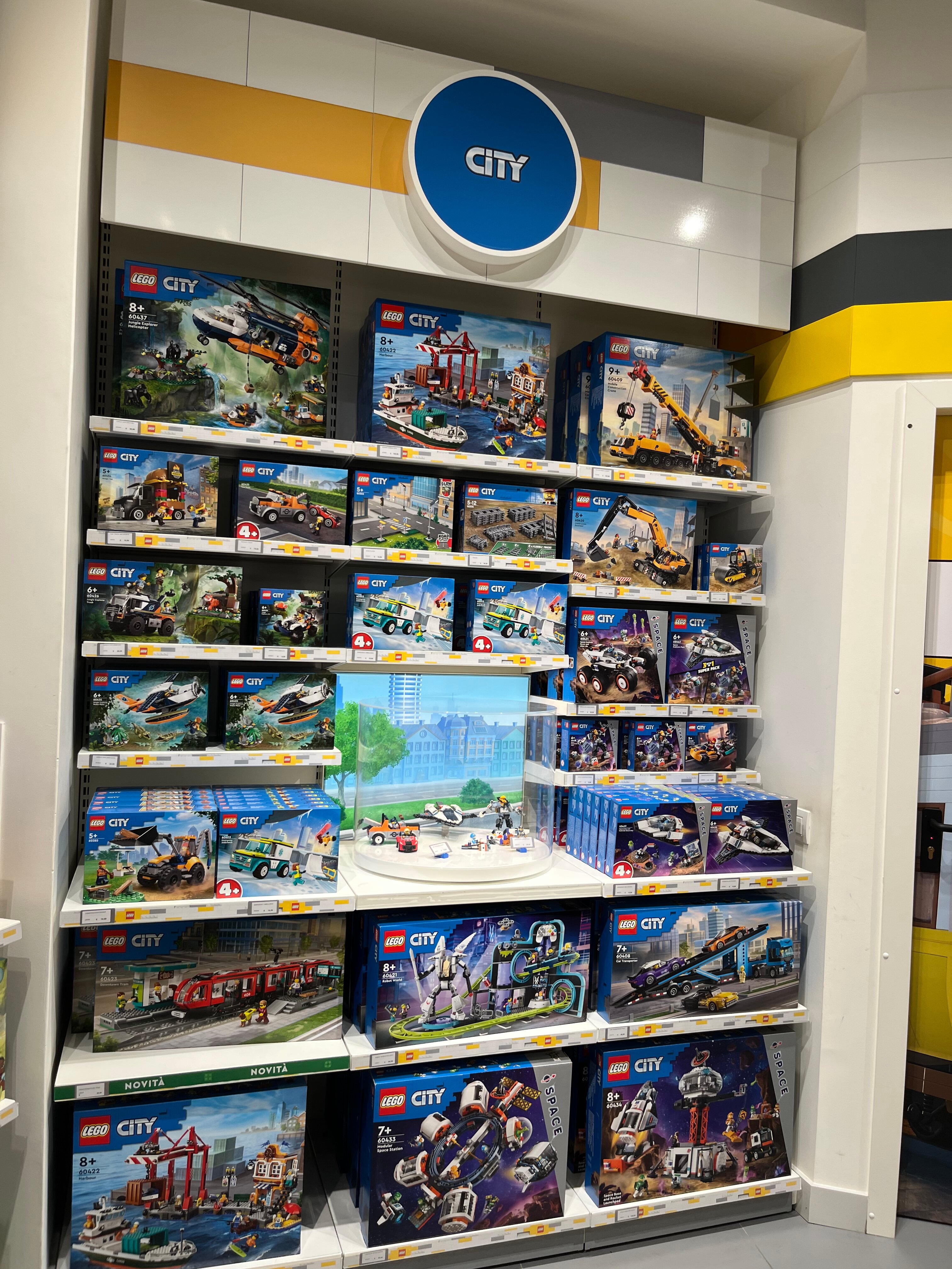 Фото Residenza Cenisio