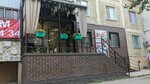 Zest SPA (Kunayeva microdistrict, 68), spa