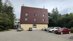 Флагман (ulitsa Zelyonaya Gorka, 1), rental of construction and special equipment