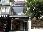 Didem Şakru (İstanbul, Bakirkoy District, Ebuziya Cad., 38A), beauty salon