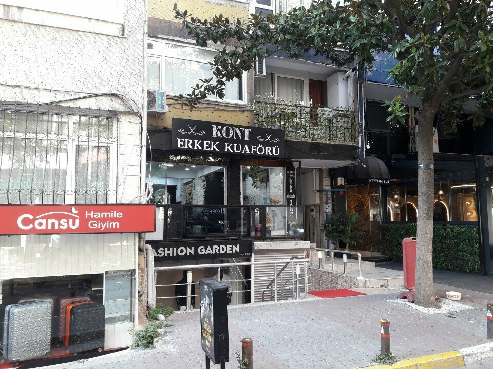 Videography SkyTrek Havadan Görüntüleme ve Prodüksiyon Hizmetleri, Istanbul, photo