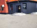 Barik (Zhangeldin Street, 36) ، متجر بيع البيرة