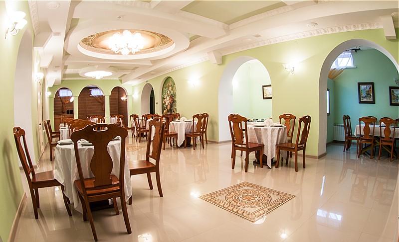 Фото Наутилус