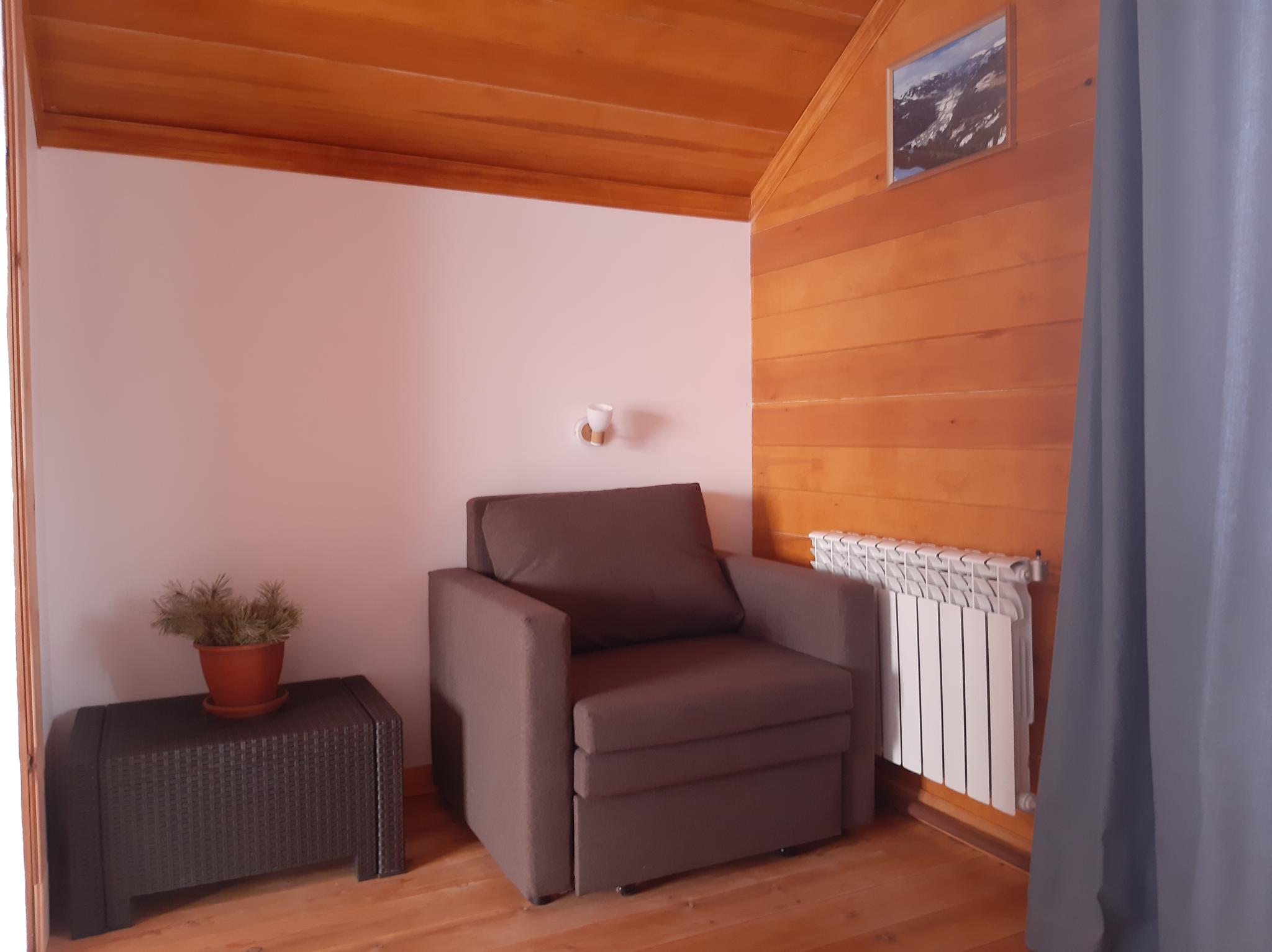 Фото Земляничная поляна