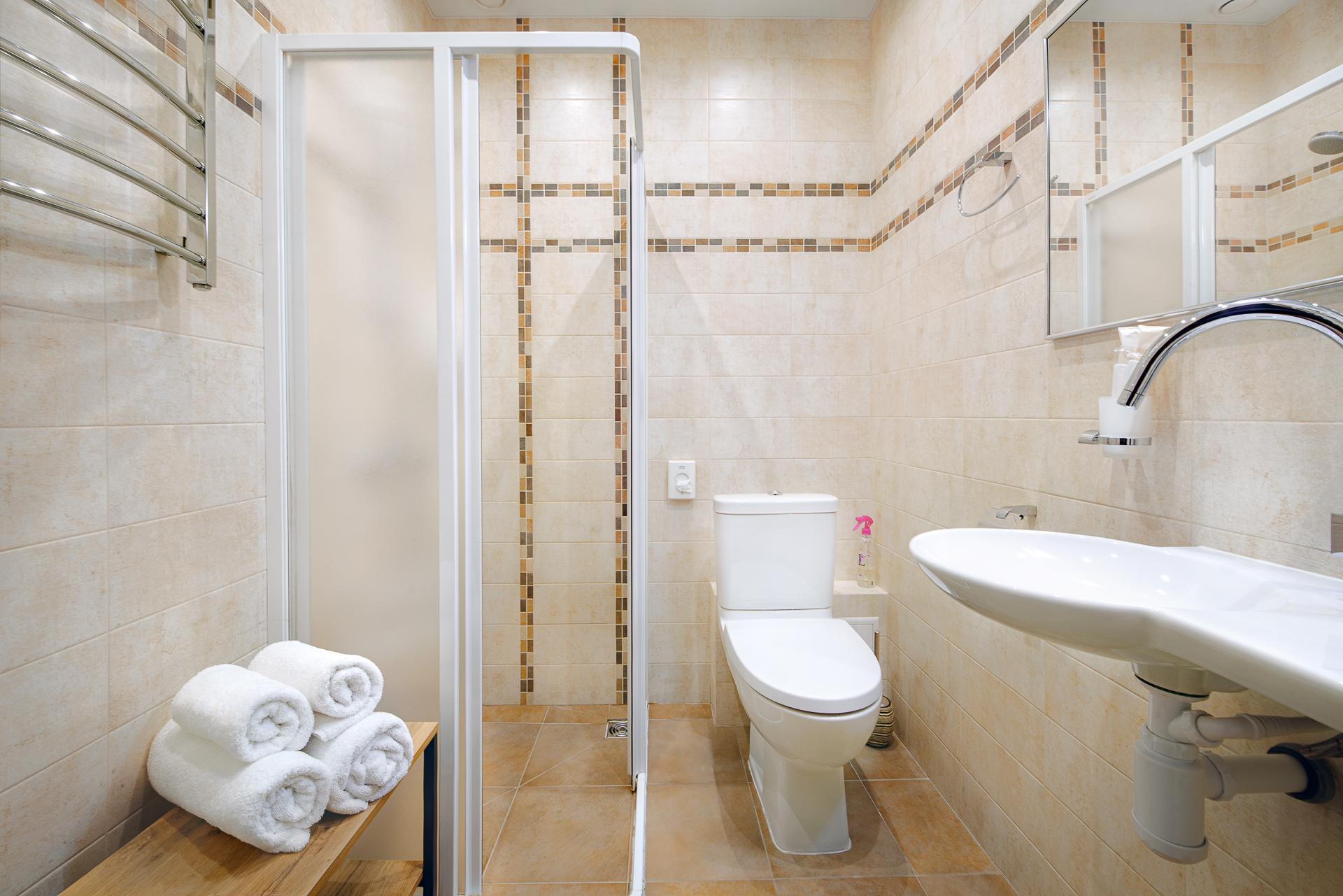 Фото Полина