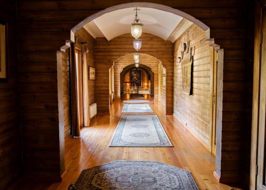 Фото Отрада