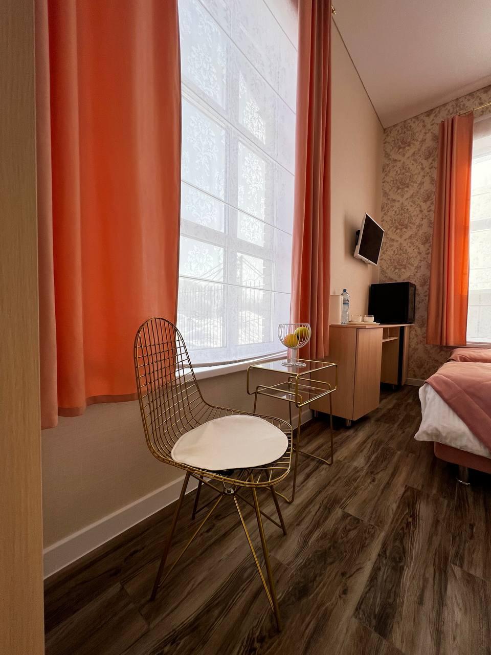 Фото Куликовъ