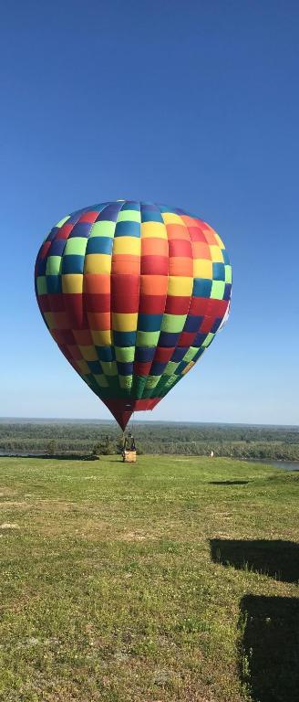Фото Авальман