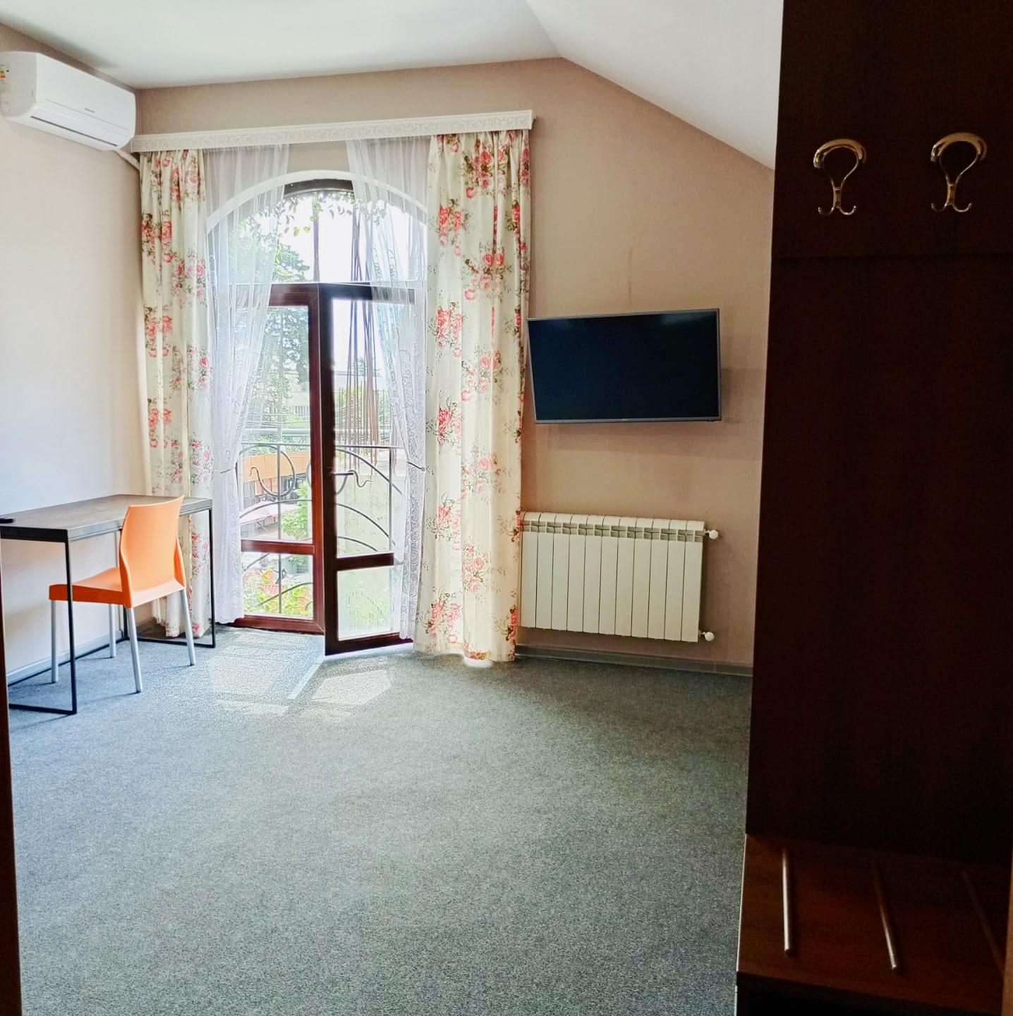 Фото Енисей