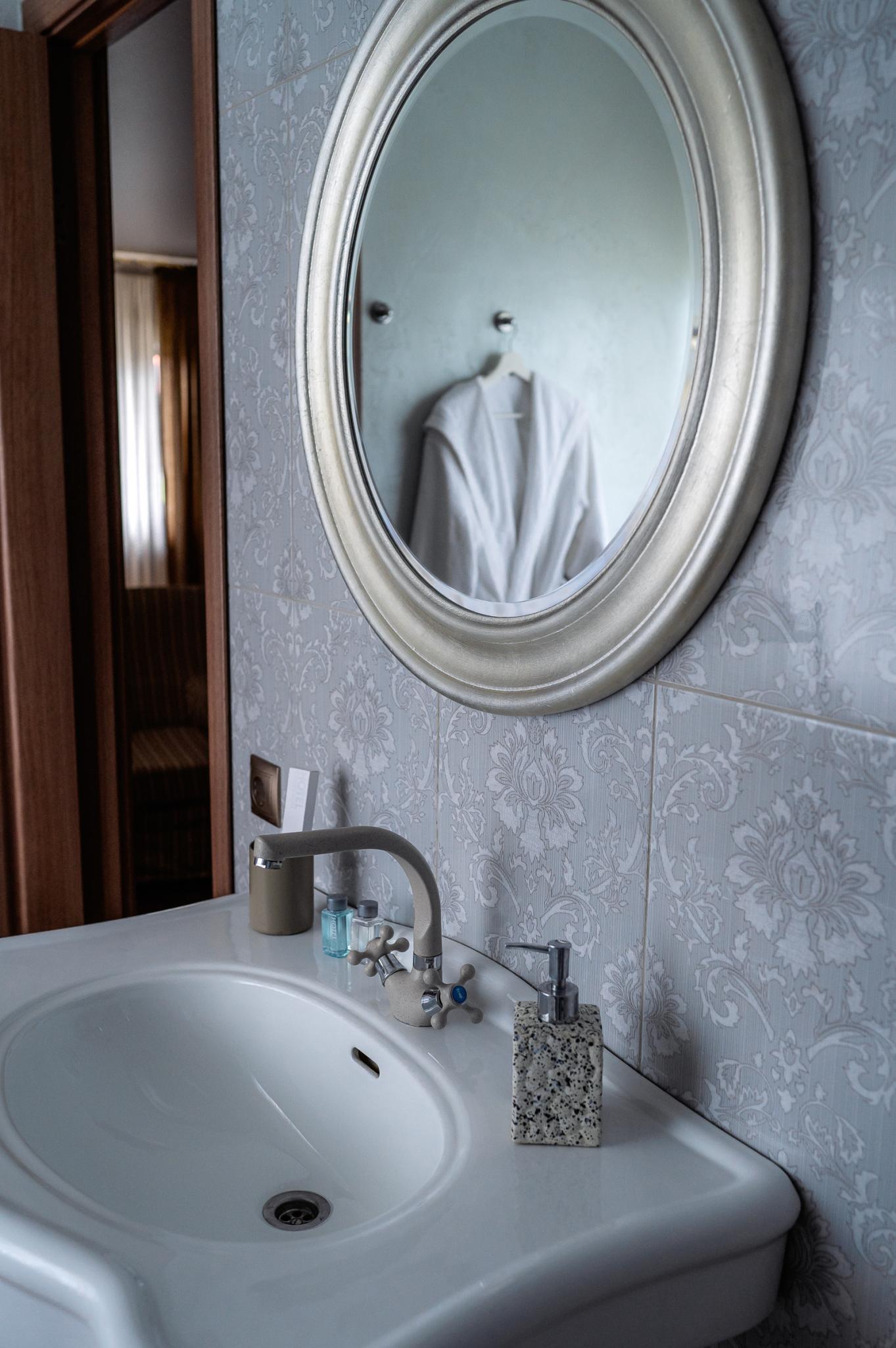 Фото Купеческий