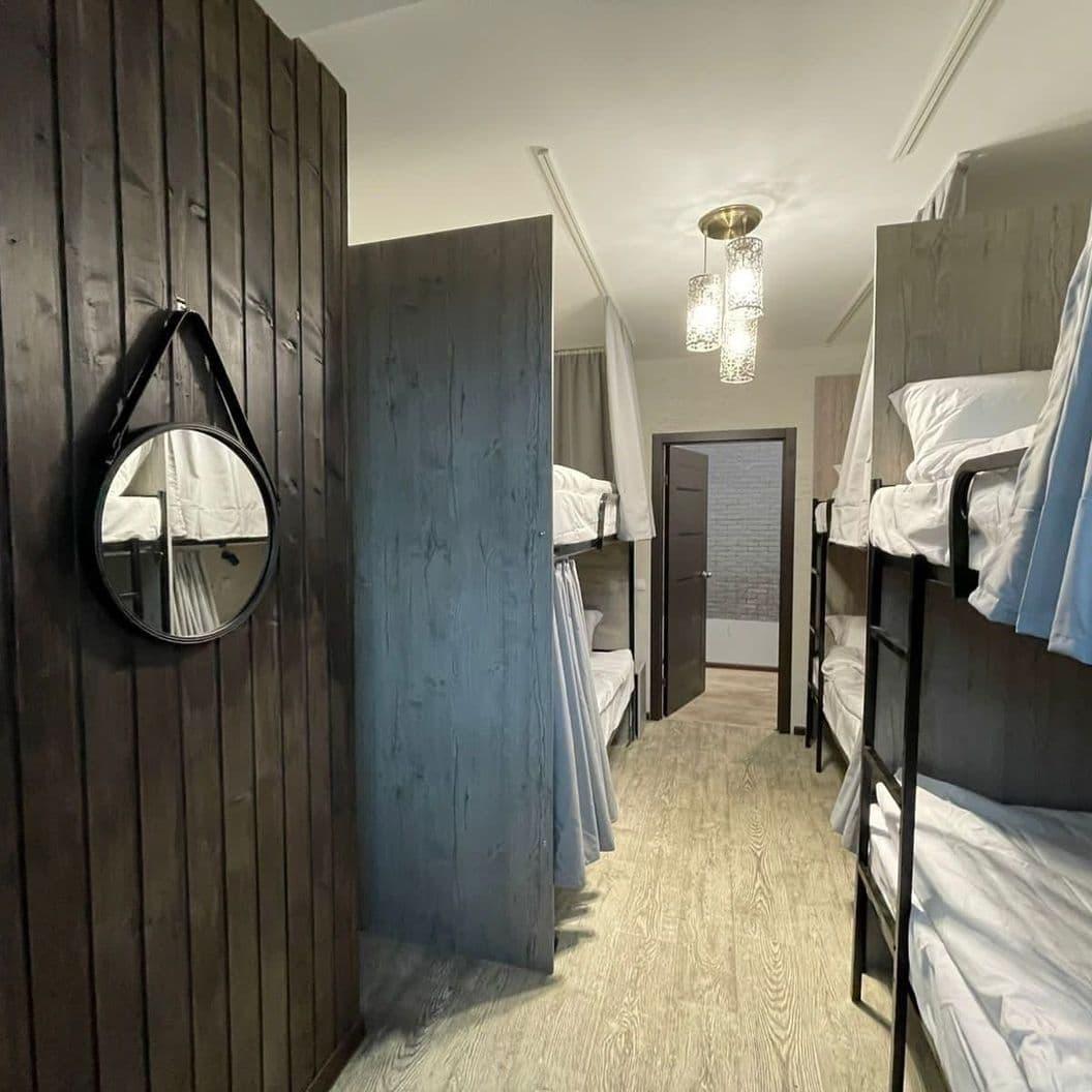 Фото В гостях у бабуsи