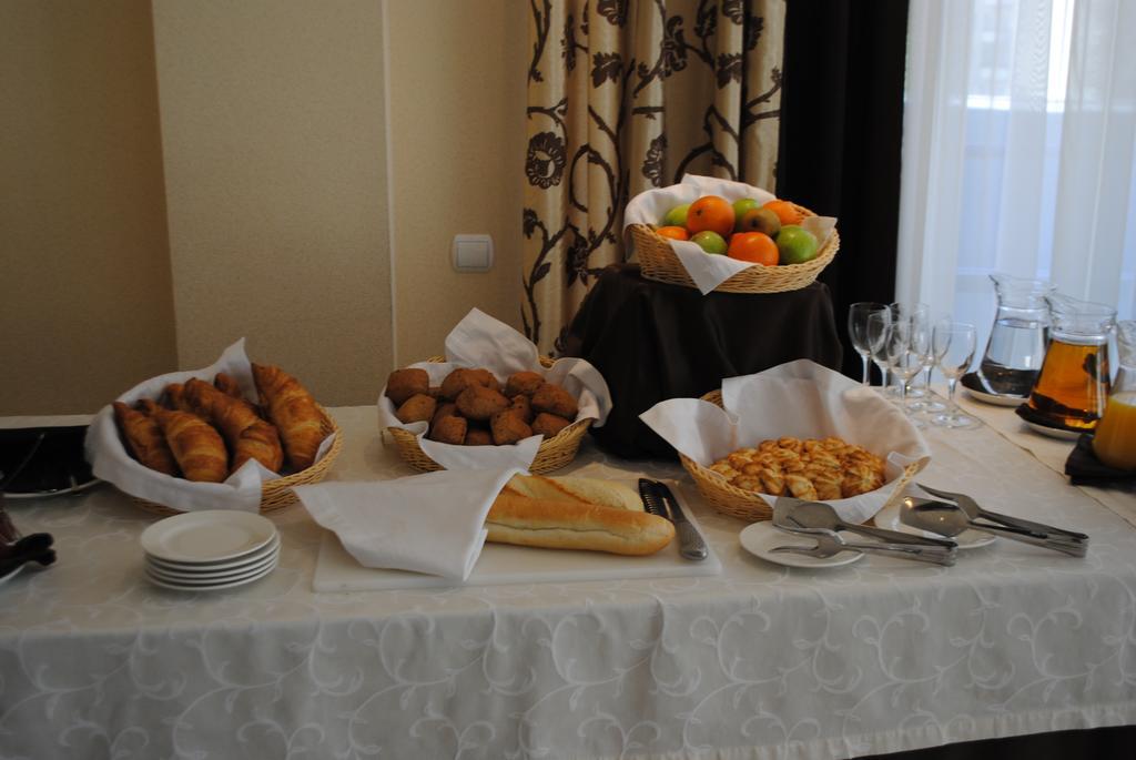 Фото Визави